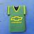 300- GREEN BAY PACKERS COZY NEW 2 thumbnail