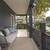 Where style is a way of life: Experience our mesmerizing 3 BR. 4 thumbnail