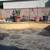 Local General Contractor 21 thumbnail