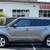 2019 KIA SOUL 8 thumbnail