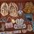 An Estate Sale Worthy of Attending: Inside an Historical Home in Santa 9 thumbnail