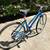 Schwinn Hybrid Bike (Medium frame - 700c tires) 7 thumbnail