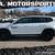 2024 VOLKSWAGEN ATLAS PEAK EDITION SEL 4MOTION 2.0L I4 8 AWD 10K MILES 1 thumbnail