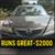 Reliable Ride, Affordable Price – $2000 Firm 17 thumbnail