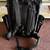 Mission Workshop - R6 Arkiv Field Backpack 20L and Modular Accessories 7 thumbnail