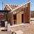 Best Custom Building ( specializing in framing and remodels) 4 thumbnail