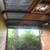 12’ enclosed trailer 4 thumbnail