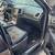 Jeep Grand Cherokee 2014 11 thumbnail