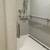 Tile Services - Bathroom Remodels - Wood Flooring - Painting - Showers 2 thumbnail