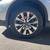 2015 Subaru Outback 2.5 limited, All wheel drive 15 thumbnail