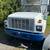 Freezer Truck for sale 2 thumbnail