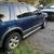 2005 Ford Explorer 4 thumbnail