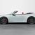 Cash Loans on Sports Cars, Trucks, SUV's and more 2 thumbnail