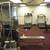 Camelot 1 br w/ parking $2550.00 14 thumbnail