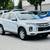 2025 Mitsubishi RVR ES - Heated Seats, Apple Carplay/Android Auto 1 thumbnail