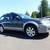 2009 Subaru Outback AWD All Wheel Drive 2.5i Wagon 4D Wagon 1 thumbnail