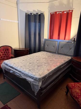 room available immediately in morrisana bronx 1