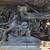 1991 Ford F250 460 ci parts truck 7 thumbnail