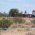 2.50 Acs Land fenced on Prairie Ave, Barstow, CA 92311 6 thumbnail