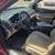 2016 Explorer 4 X 4 Limited edition 6 thumbnail