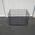 Dog crate, cat cage, 3ft long 1 thumbnail