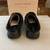 New Women’s Easy Spirit Traveltime Slip On Shoes - Size 11WW 4 thumbnail