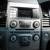 2013 Ford Taurus SHO 11 thumbnail