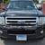 2012 Ford Expedition, loaded, black, nice, MUST SELL! 4 thumbnail