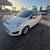 Ford Cmax Hybrid Clean Title - like new 2 thumbnail