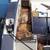 CARPENTER, INTERIORS AND  DECK ...MIAMI DATE  and   BROWARD 9 thumbnail