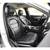 2015 Mercedes-Benz C-Class C 300 Sedan 4D - A1 AUTO WHOLESALE 12 thumbnail