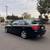 2009 BMW 328i Convertible Extremely low mileage great service 7 thumbnail