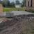 Grading/excavation services 15 thumbnail