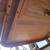 Dining room set with 8 chairs 3 thumbnail