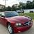 2008 Dodge Charger - Cash only 4 thumbnail