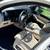*Like New* 2020 BMW X5 xDrive40i AWD SUV 6 thumbnail