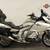 2012 BMW K 1600 GTL - PRICE REDUCED 1 thumbnail