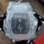 🆕 ⌚ Brand New Fashion Transparent Unisex Watch 1 thumbnail