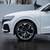 2022 Audi RS Q8 AWD All Wheel Drive  SUV 3 thumbnail