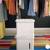 Midea dehumidifier 3 thumbnail