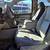 2012 Chevrolet Suburban 4X4 LT 3Rows w/Leather BOSE XM TowPkg VryClean 3 thumbnail