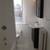 Bright furnished bedroom in end unit townhome 17 thumbnail