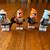 LEGO STAR WARS Clone Trooper Battle Pack set 7913 (COMPLETE) 12 thumbnail