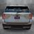 2024 Ford Explorer  XLT SUV 7 thumbnail