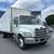 2019 Hino 338 26' BOX + LIFTGATE + HYDRAULIC BRAKES 7 thumbnail