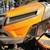 Husqvarna YTH 1842 8 thumbnail