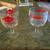 Beer mugs 2 thumbnail