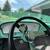 1963 Ford F-!00 7 thumbnail