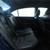 2017 Honda Accord Sedan  Sport SE Sedan 12 thumbnail