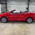 One Owner Convertible!!  2 thumbnail